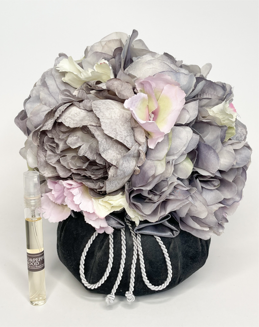 Namų kvapas “Didelė puokštė - Apkabinimas”