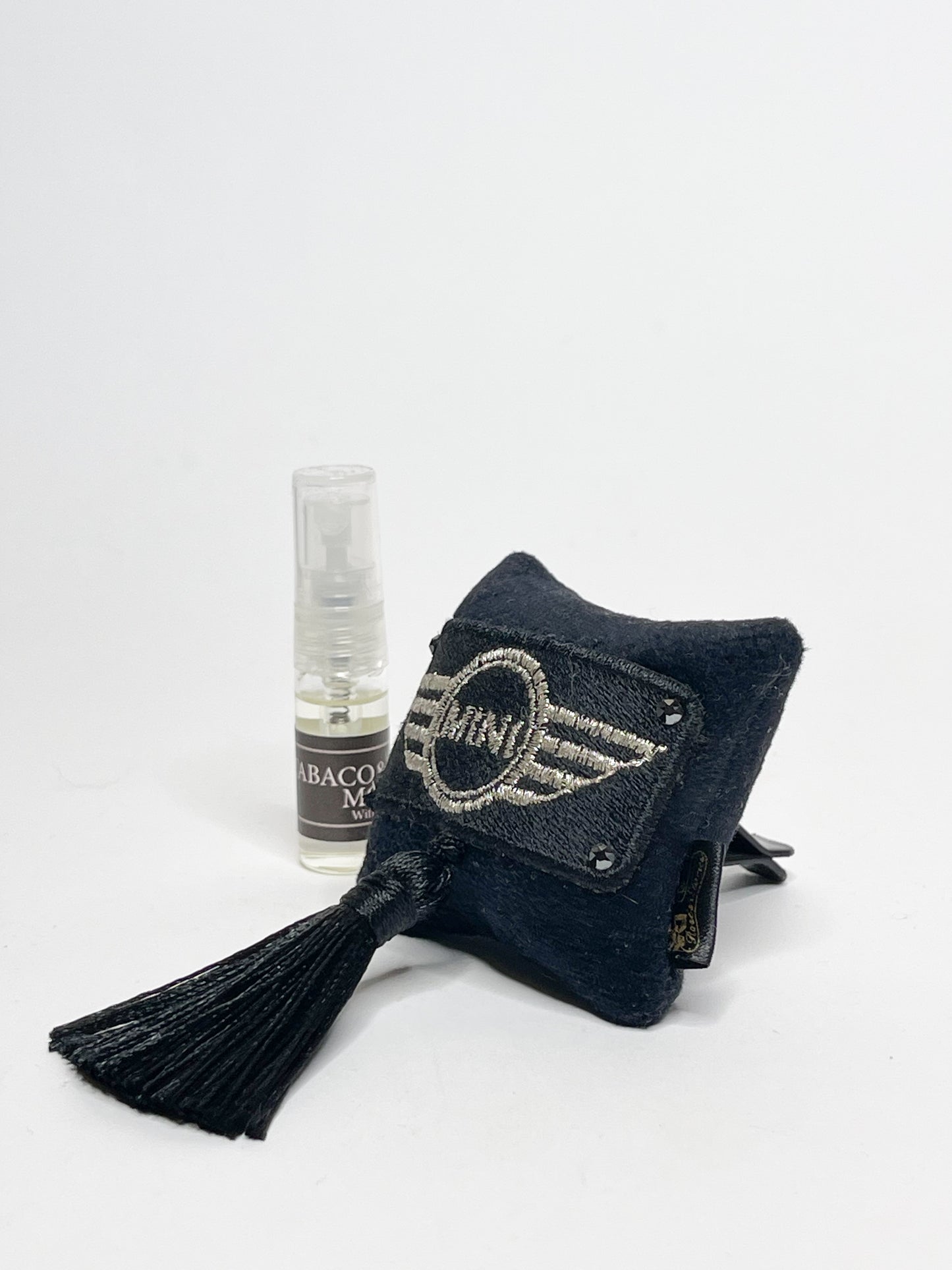Car scent “Mini Cooper”