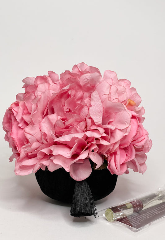 Namų kvapas “Puokštė Barbora“