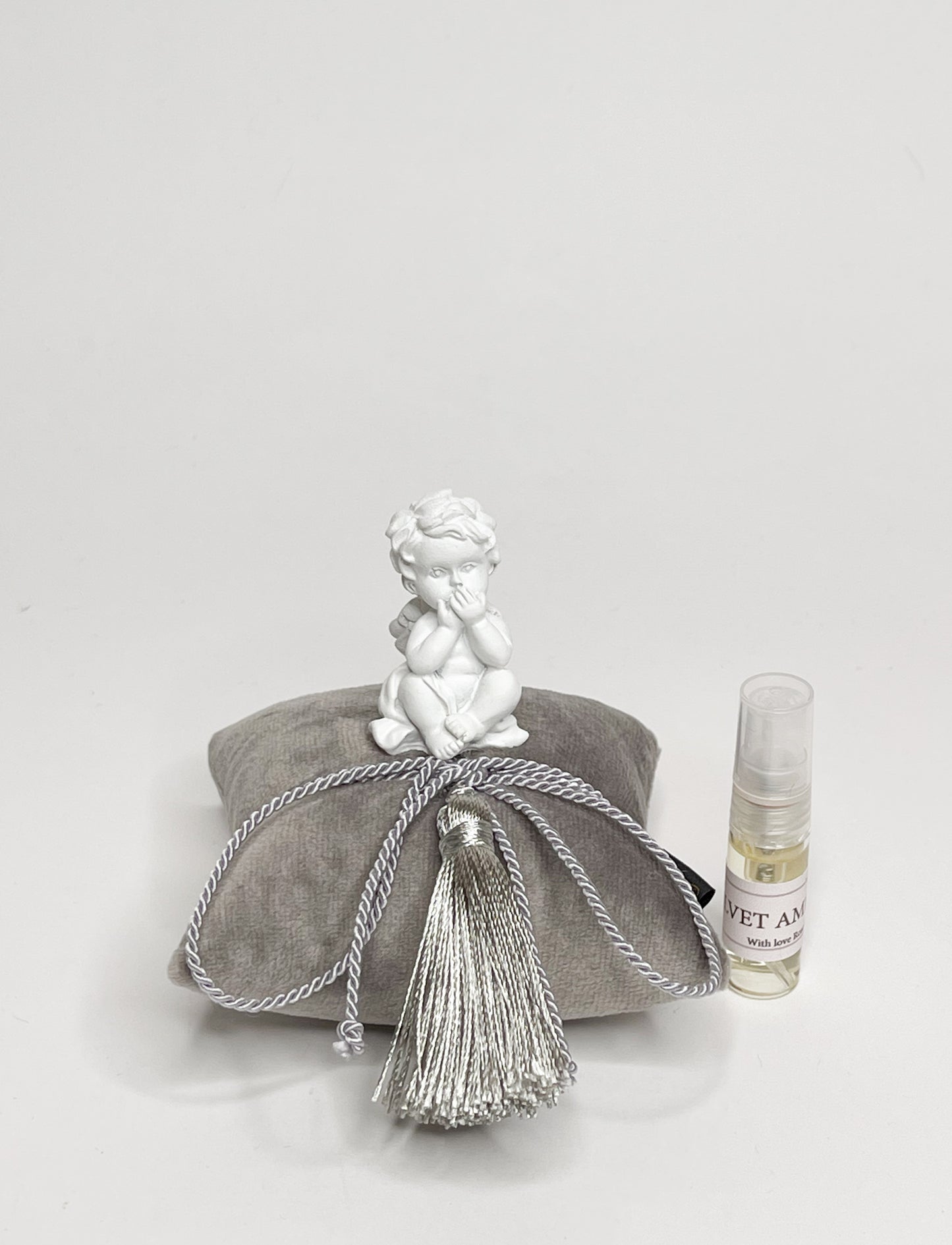 Home fragrance "Angel"