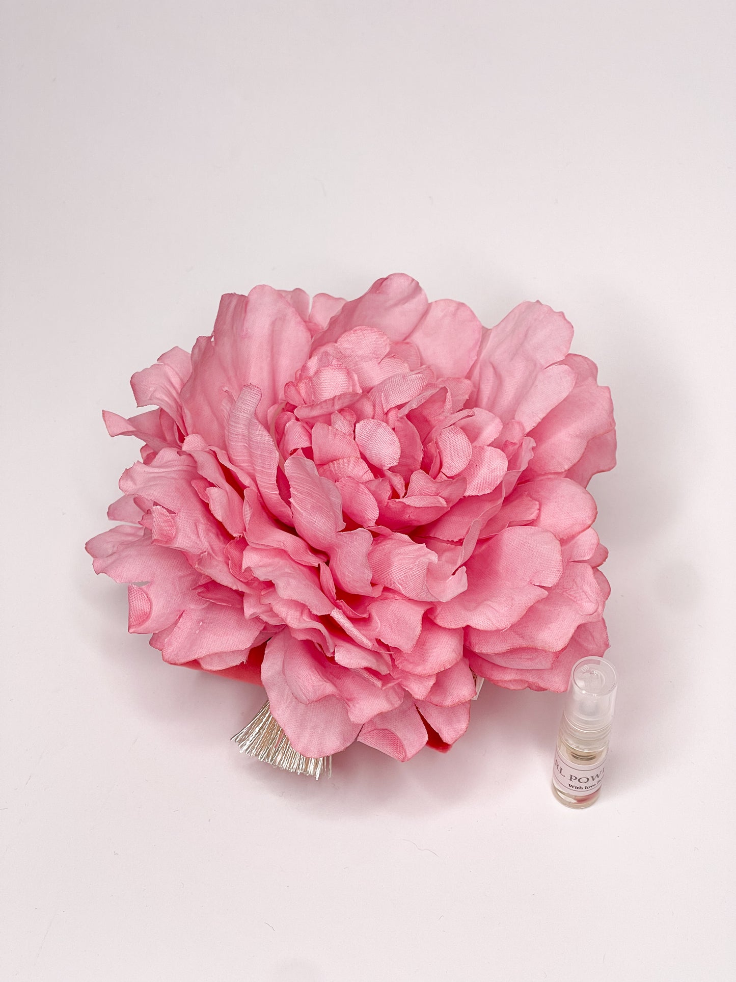 Home fragrance "Coral Peony"