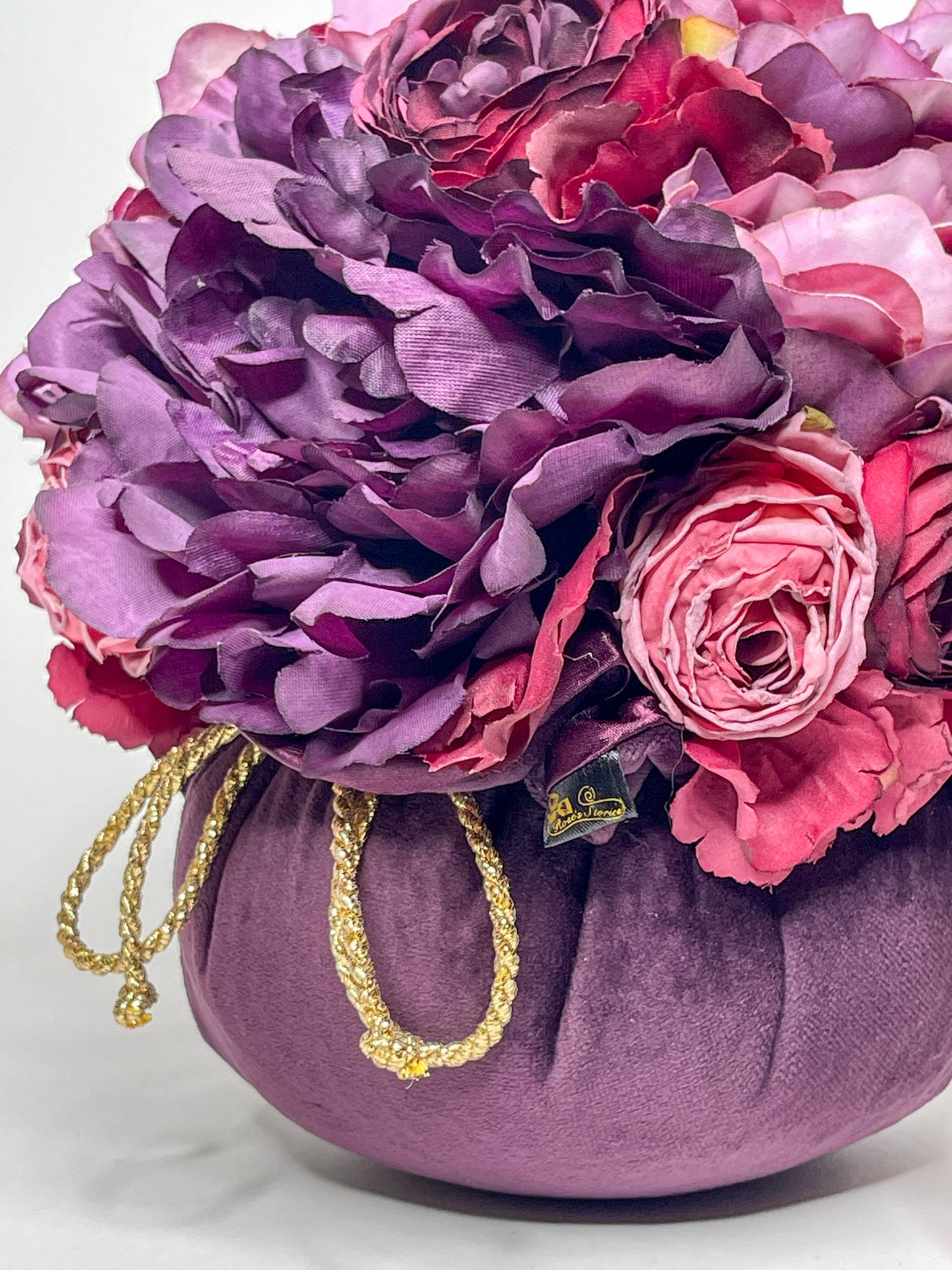 Home fragrance “Royal Bouquet”