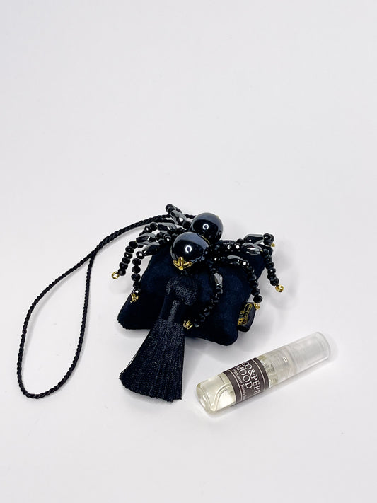 Pakabinamas kvapas " Voras "