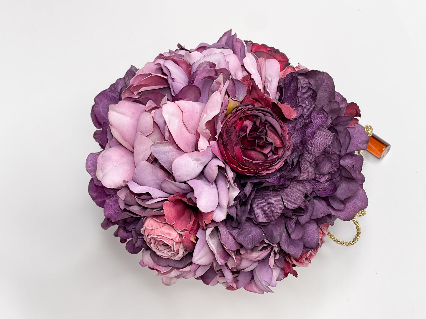 Home fragrance “Royal Bouquet”