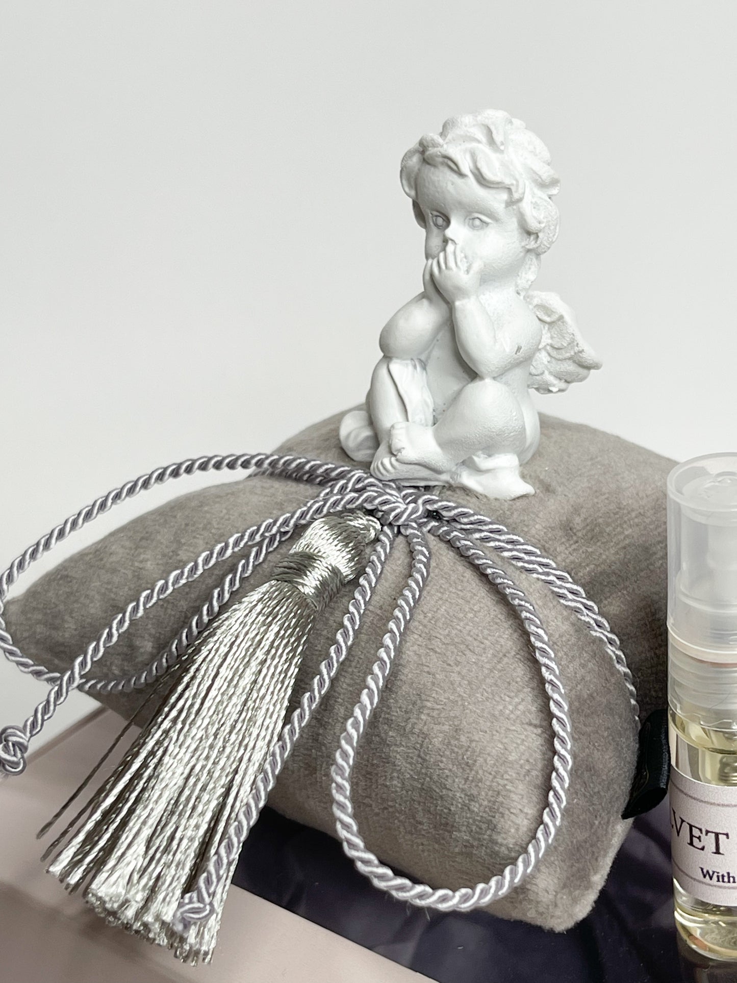 Home fragrance "Angel"