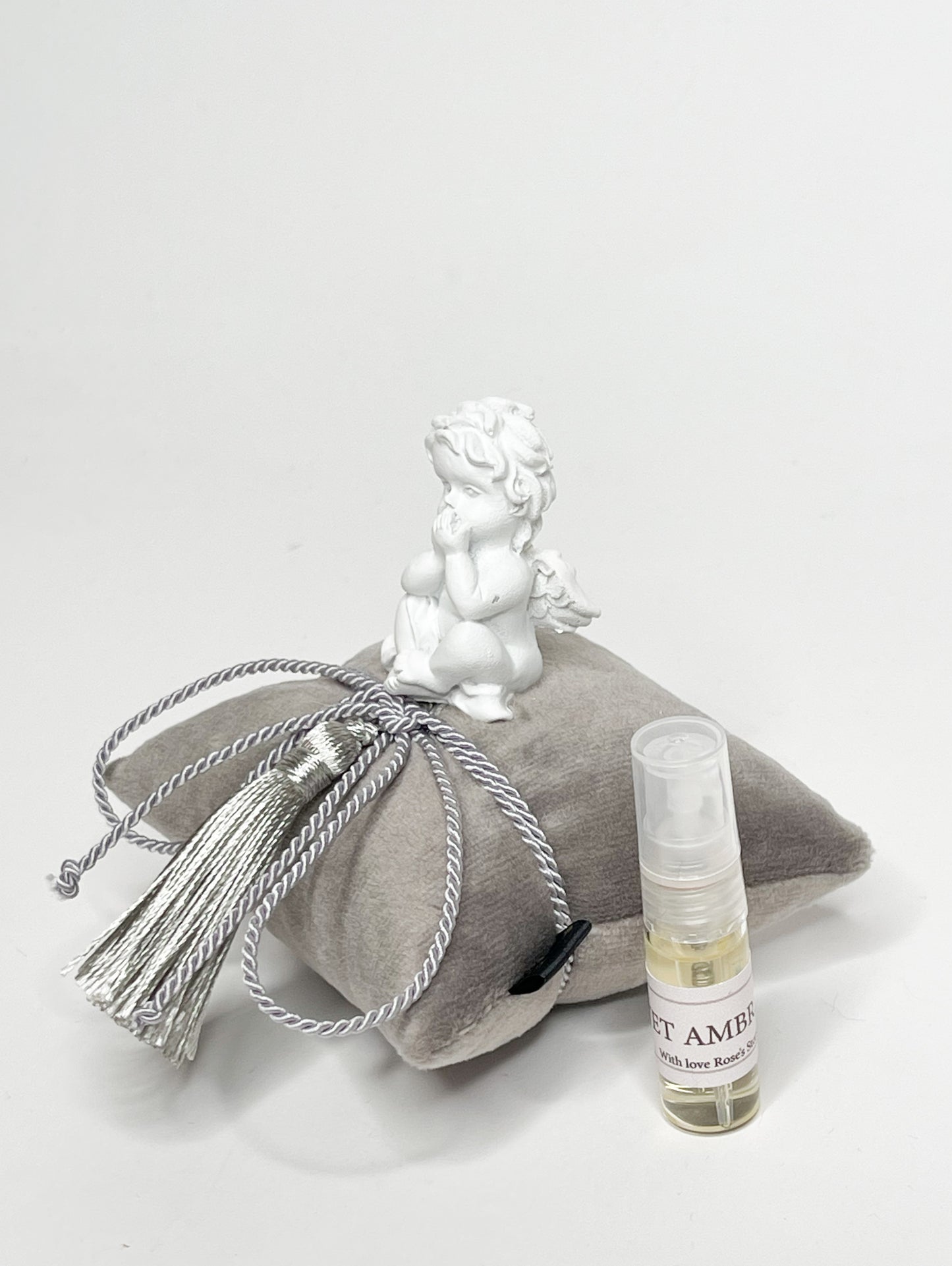 Home fragrance "Angel"