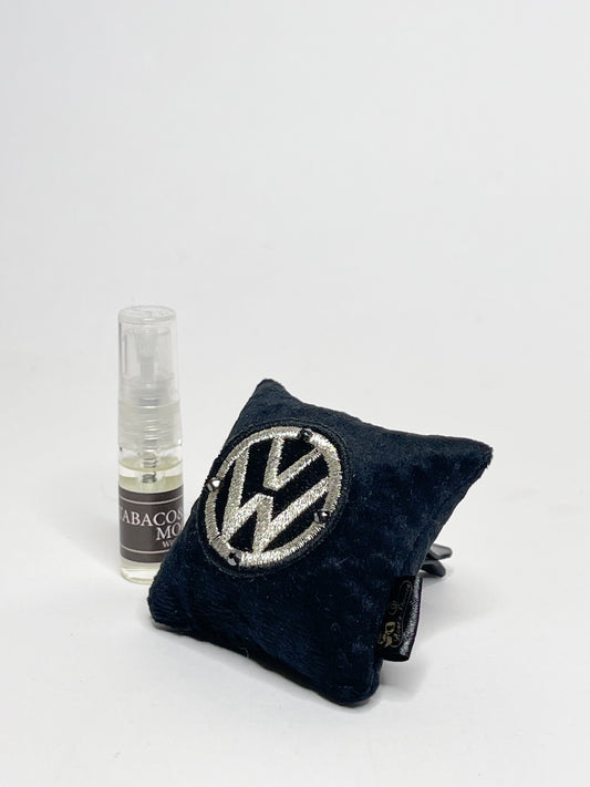 Automobilio kvapas “Volkswagen ”