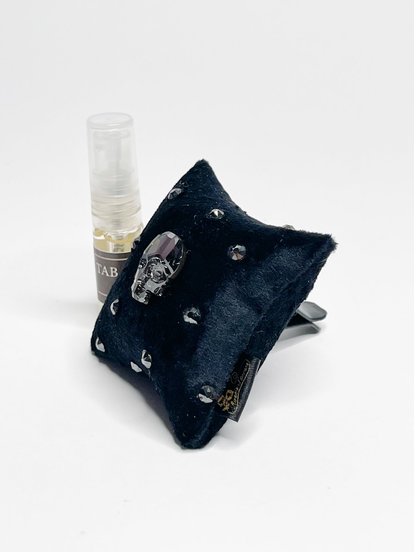 Car fragrance "Skull"