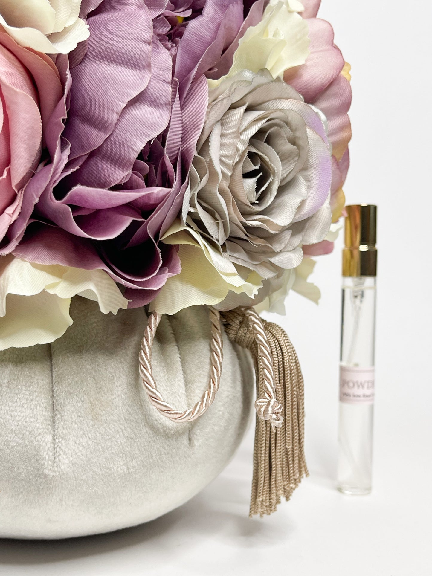 Namų kvapas “Didelė puokštė - Marija”