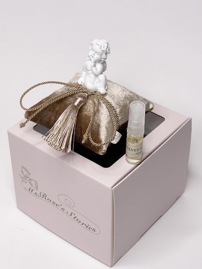 Home fragrance "Angel"