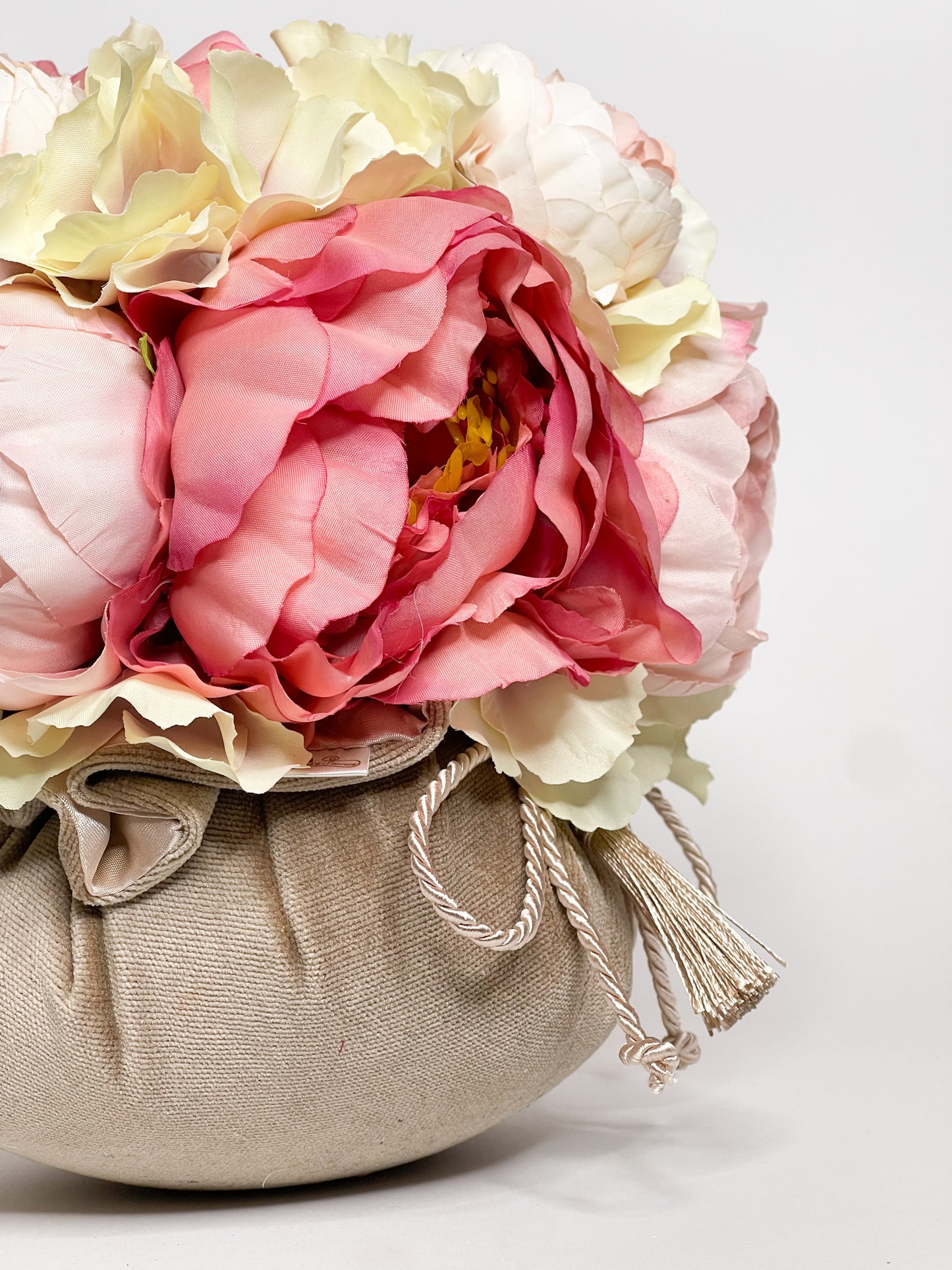 Namų kvapas “Didelė puokštė - Marija”