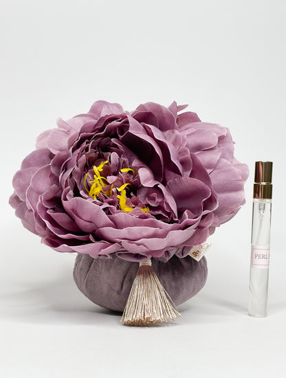 Namų kvapas “ Vintažas“