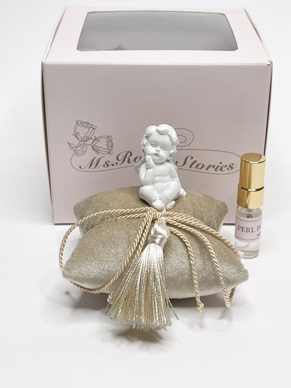 Namų kvapas "Aneglas"