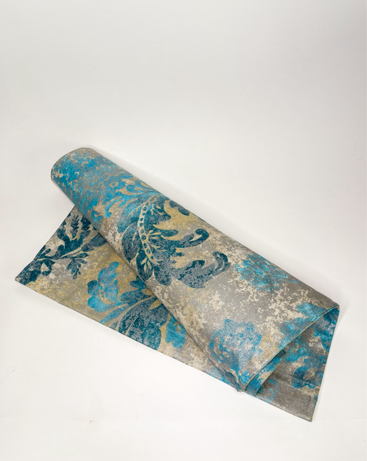 Stalo takelis "Aukso vitražai"