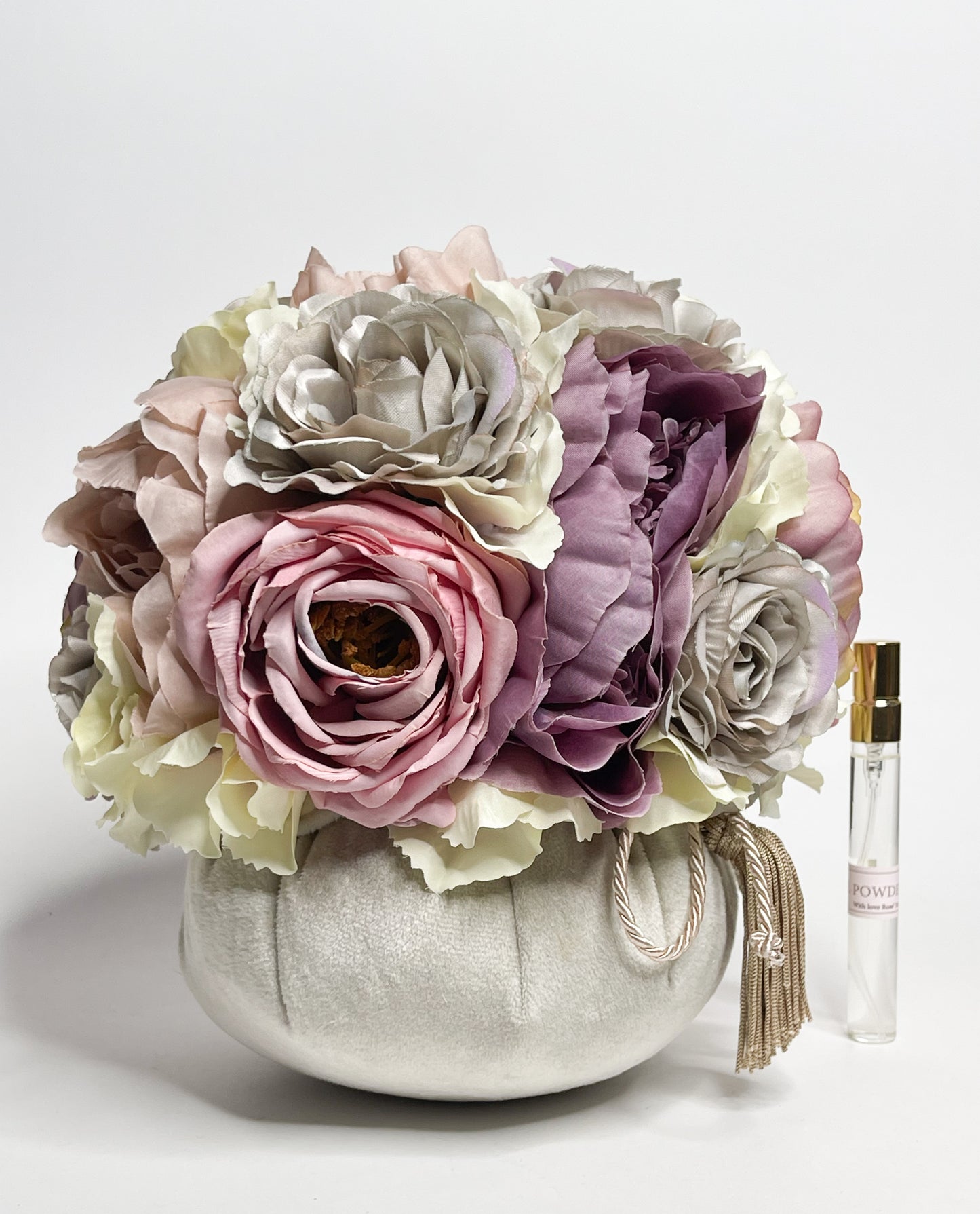 Namų kvapas “Didelė puokštė - Marija”