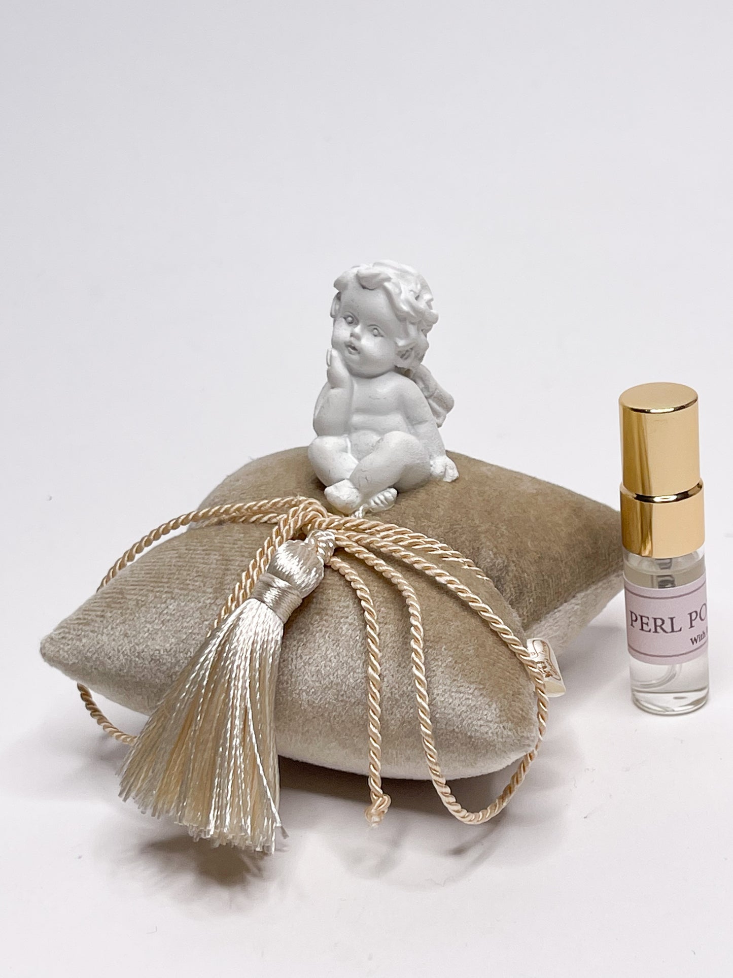 Namų kvapas "Aneglas"