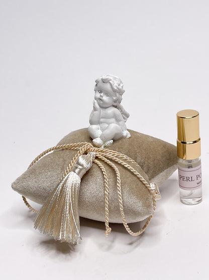 Namų kvapas "Aneglas"