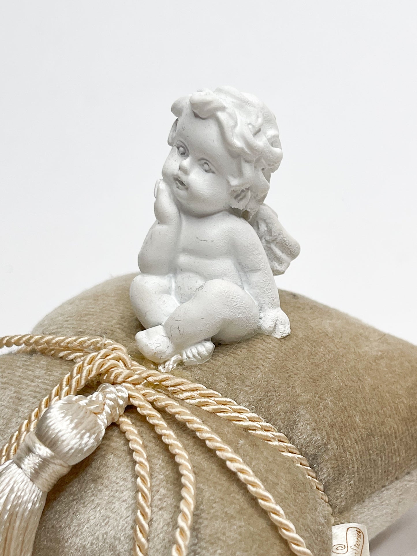 Namų kvapas "Aneglas"