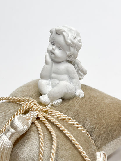 Namų kvapas "Aneglas"