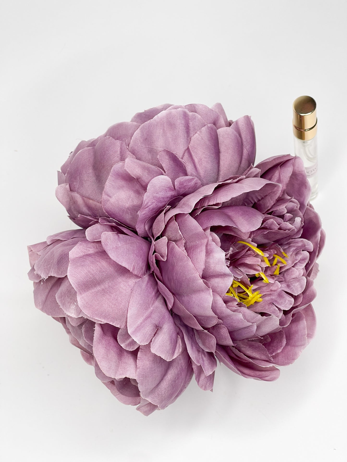 Namų kvapas “ Vintažas“