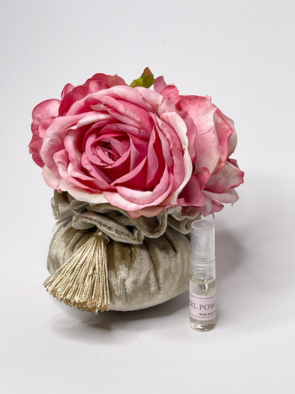 Raumduft "Palace Roses"