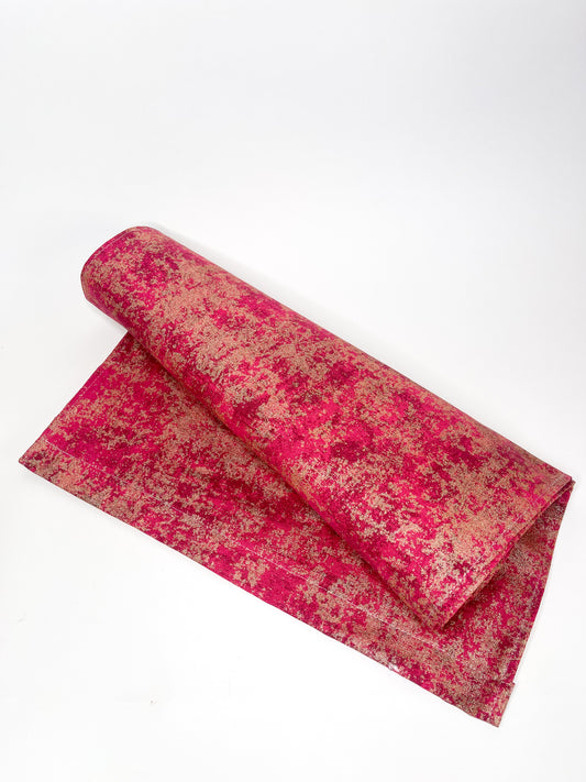 Stalo takelis "Auksinis vakaras"