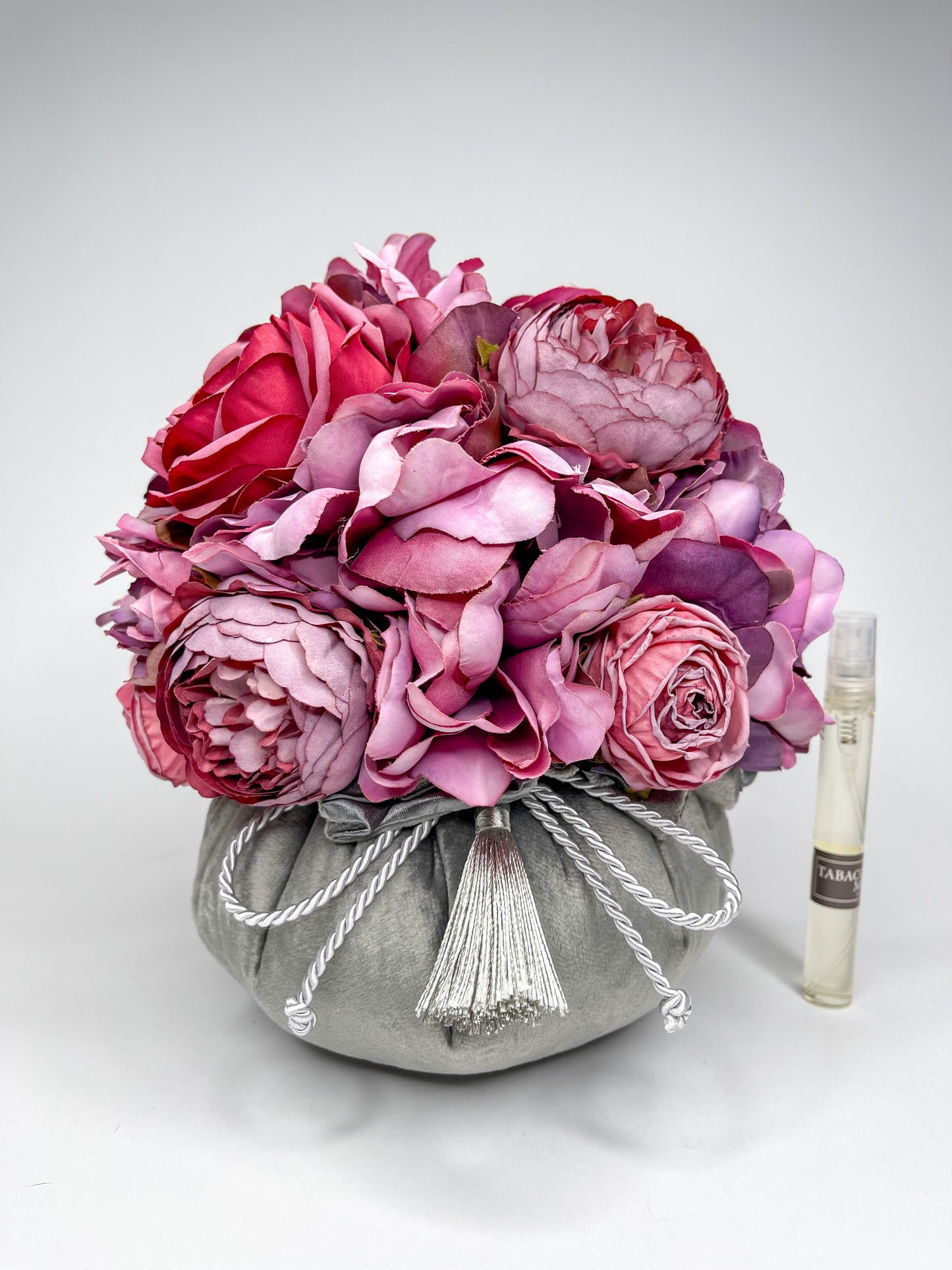 Home fragrance "Big bouquet - Royal"