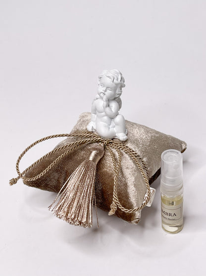 Home fragrance "Angel"