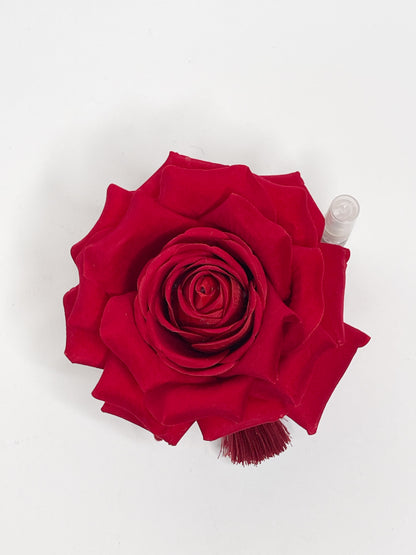Raumduft „Rote Rose“