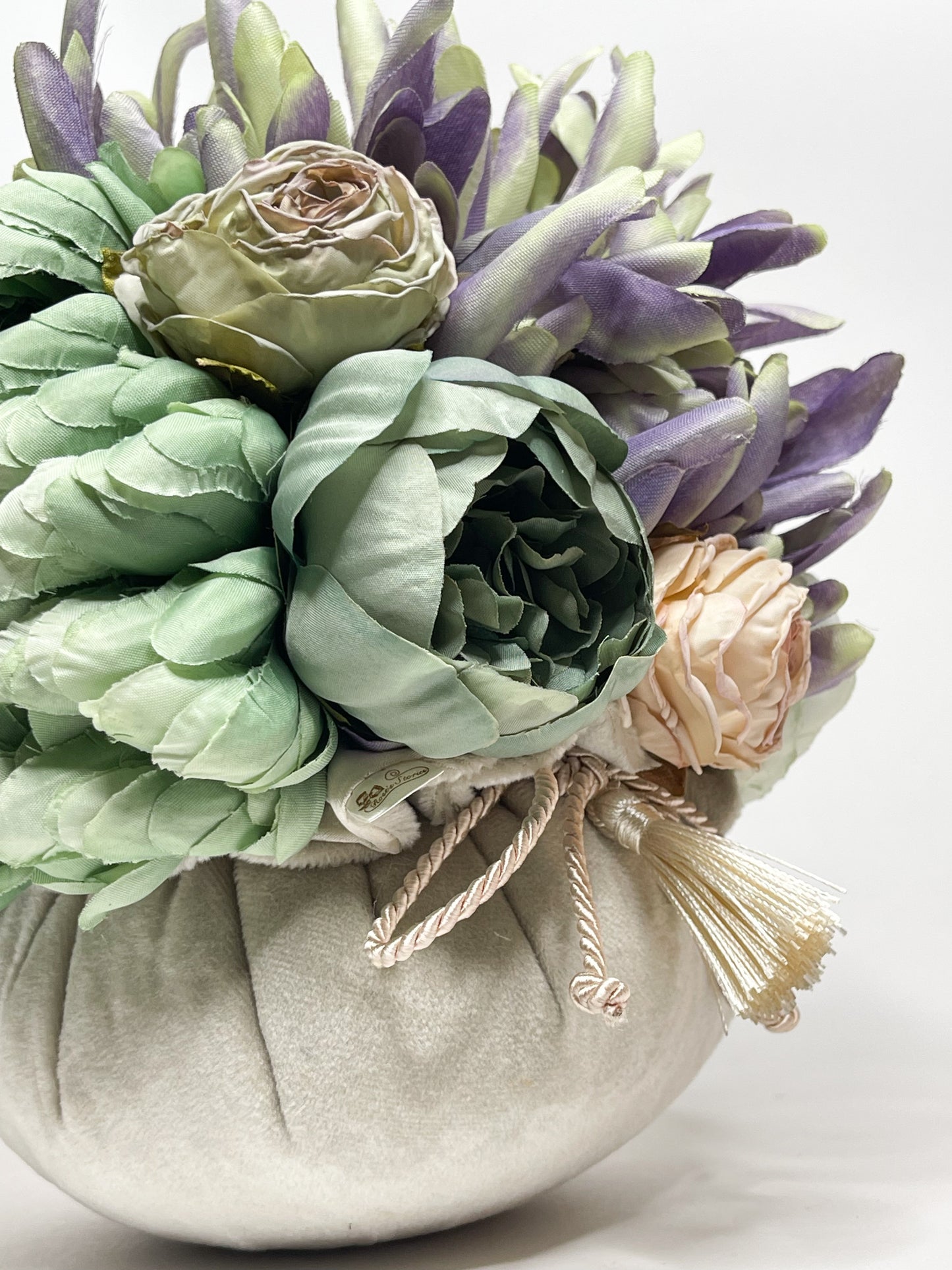 Namų kvapas “Didelė puokštė -Sofija”