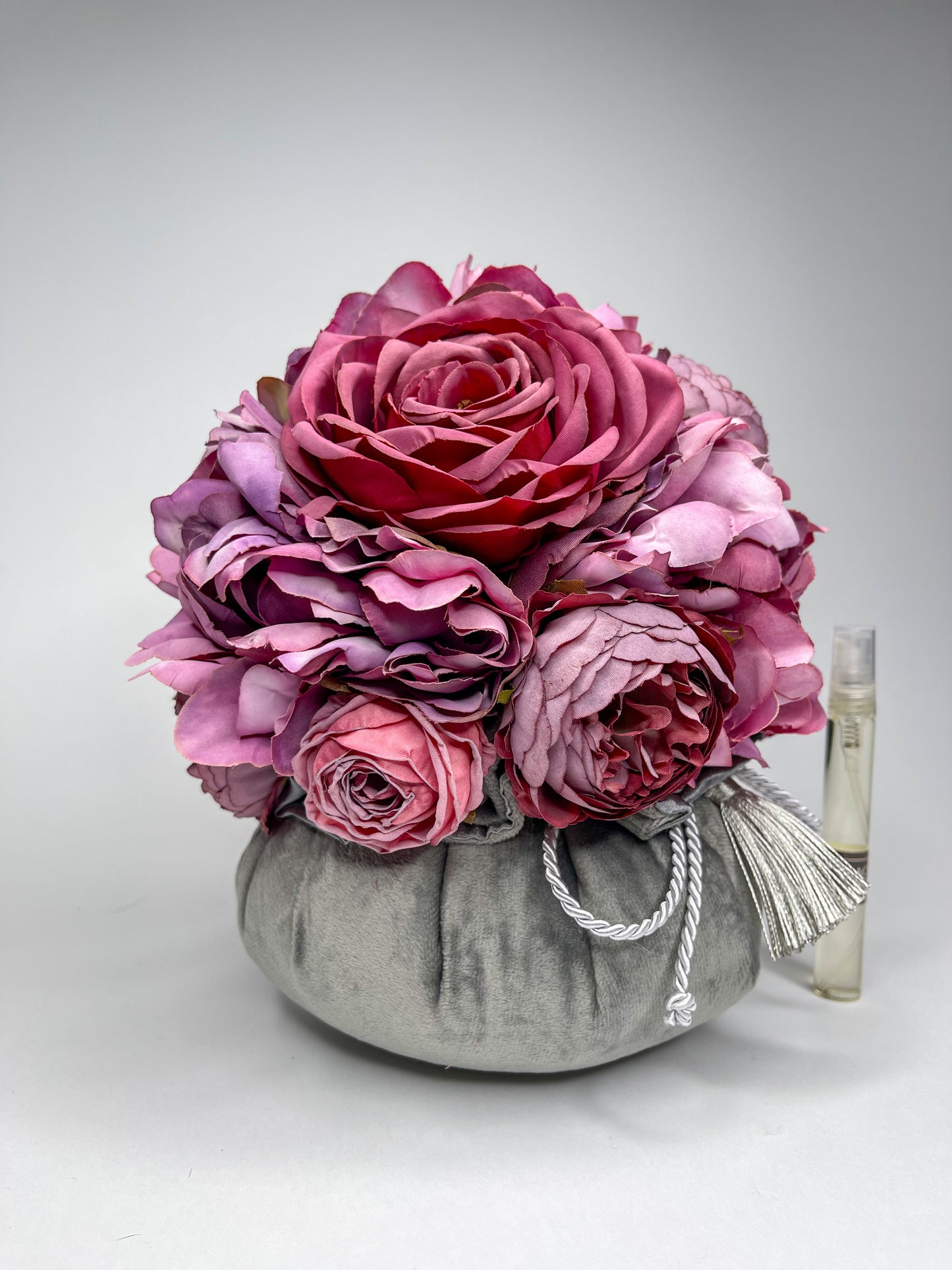Home fragrance "Big bouquet - Royal"