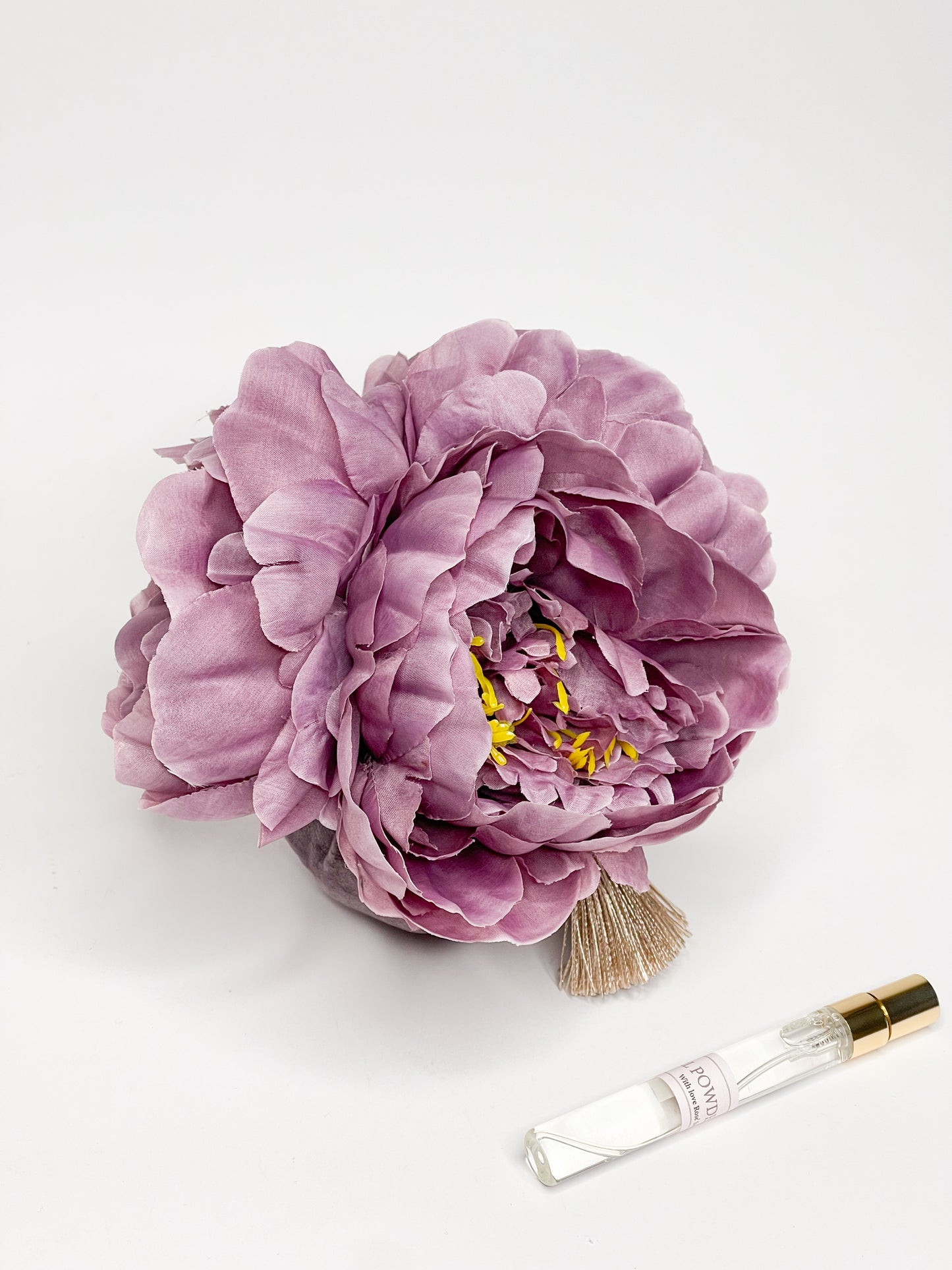 Namų kvapas “ Vintažas“