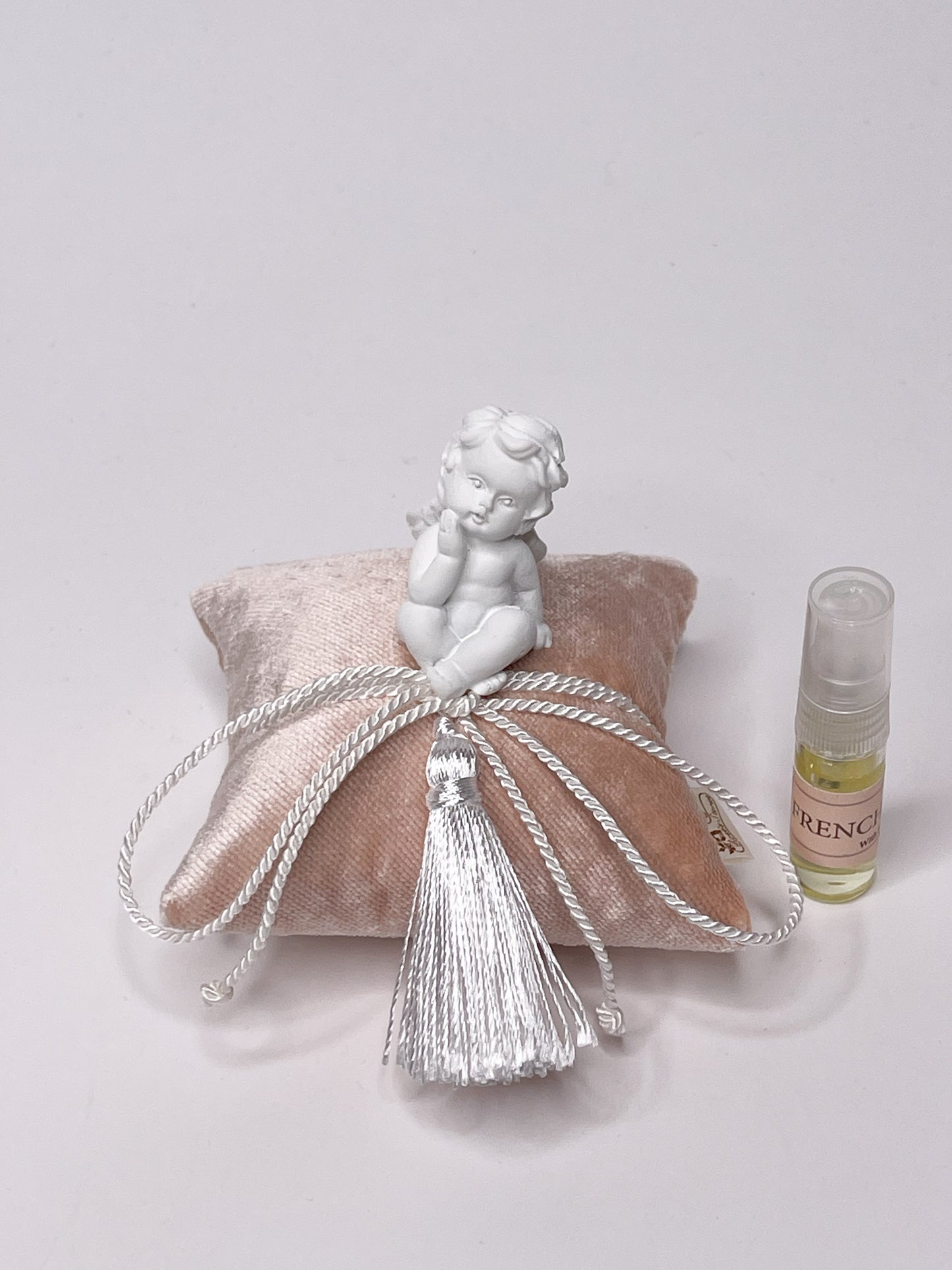 Home fragrance "Angel"