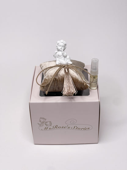 Home fragrance "Angel"