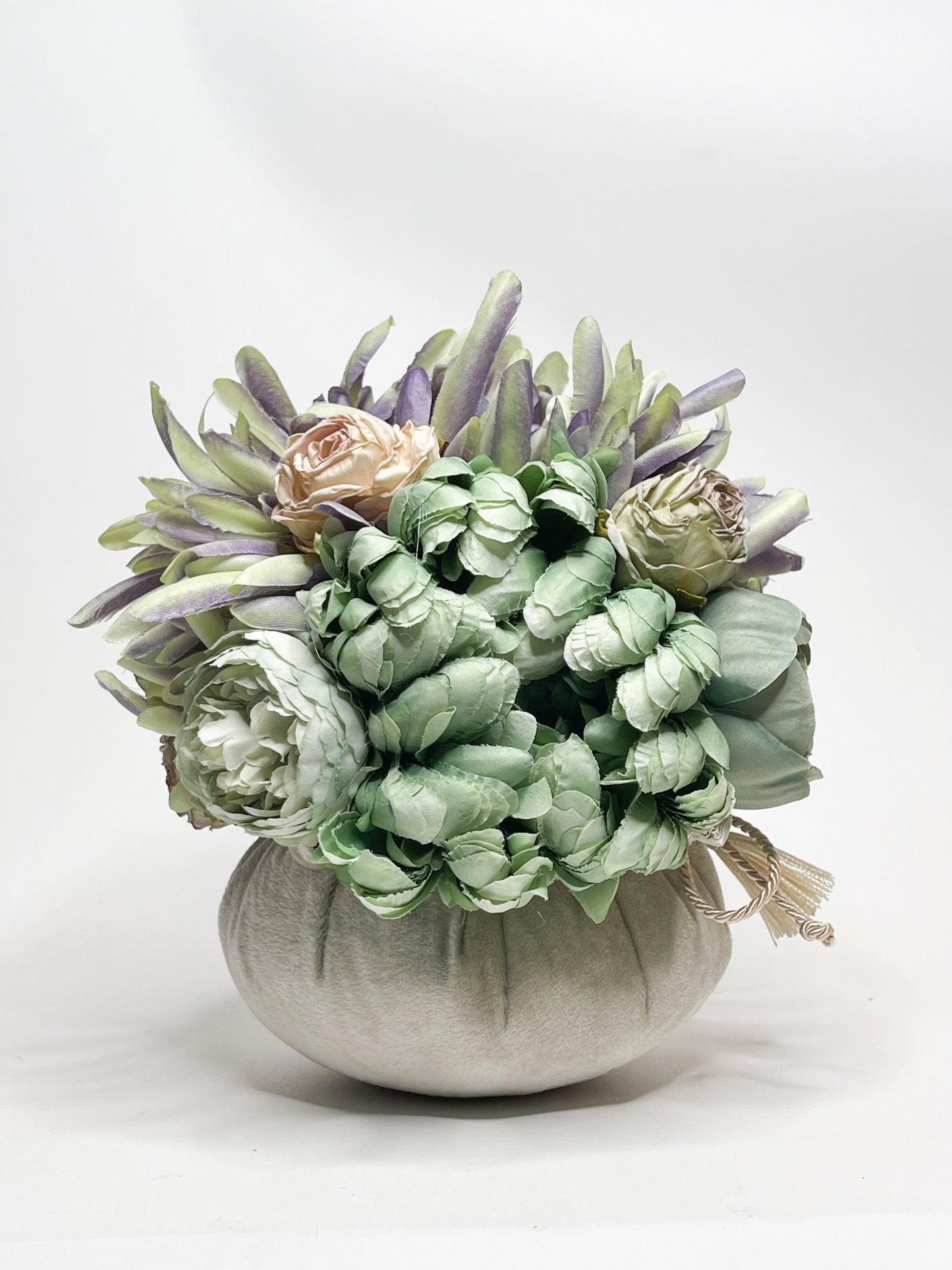 Namų kvapas “Didelė puokštė -Sofija”