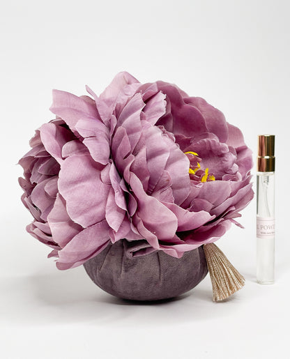 Namų kvapas “ Vintažas“