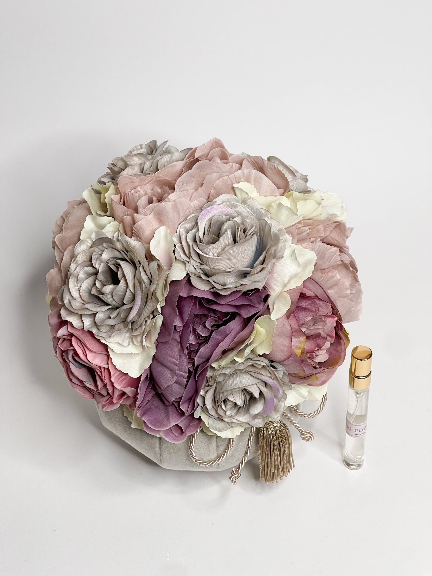 Namų kvapas “Didelė puokštė - Marija”