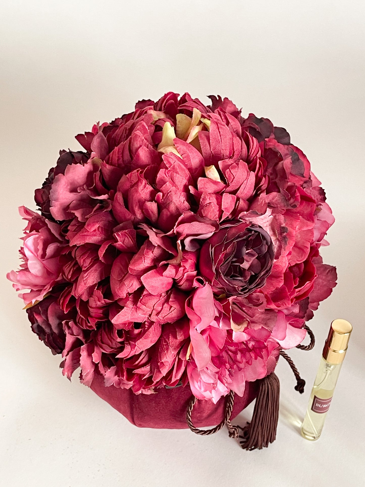 Home fragrance “Royal Bouquet”