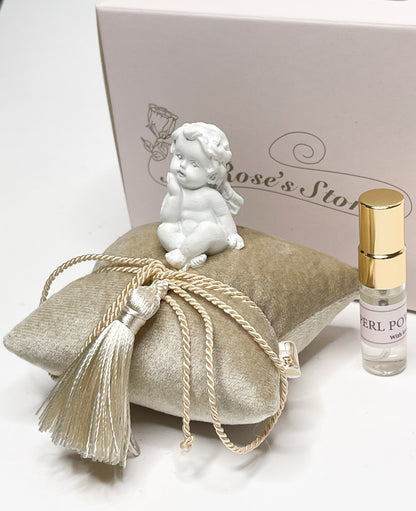 Namų kvapas "Aneglas"