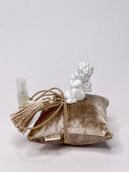 Home fragrance "Angel"