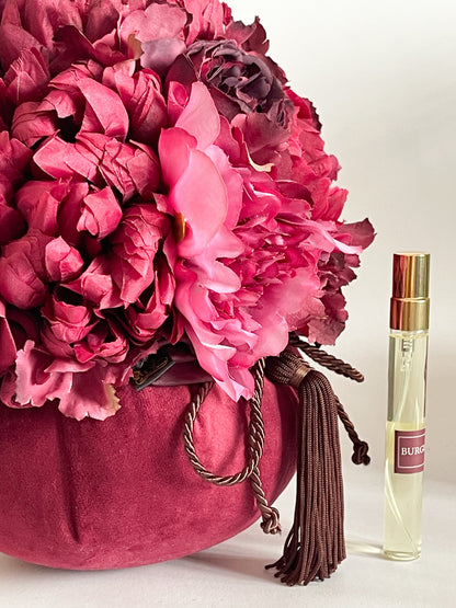 Home fragrance “Royal Bouquet”