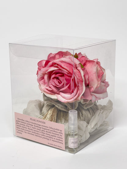 Raumduft "Palace Roses"