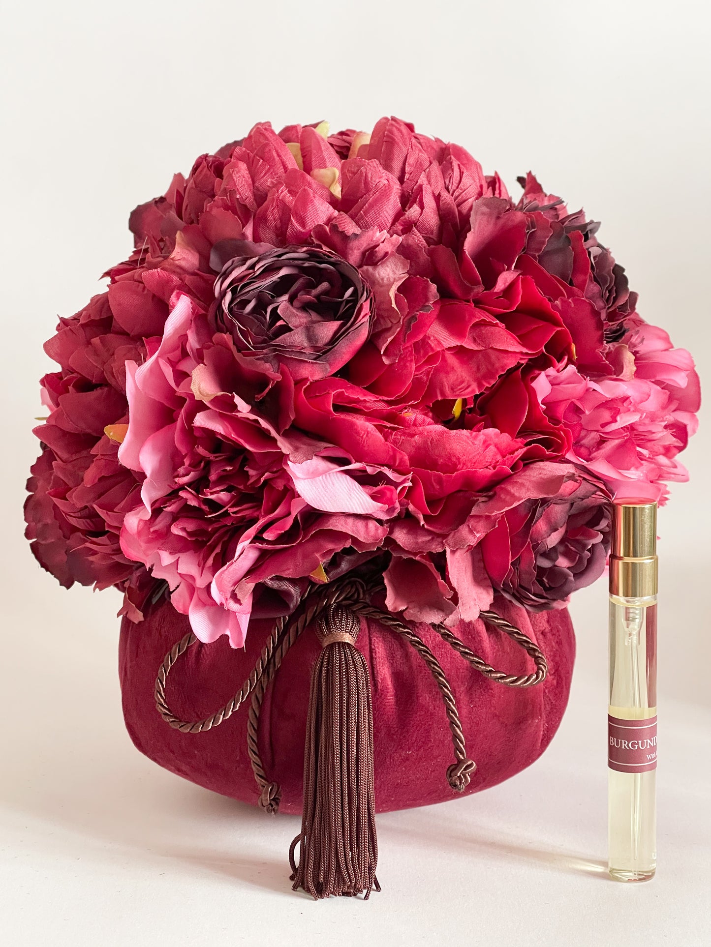Home fragrance “Royal Bouquet”
