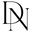 Debesunamai logo