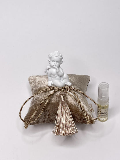 Home fragrance "Angel"