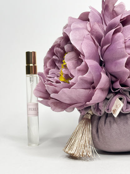 Namų kvapas “ Vintažas“