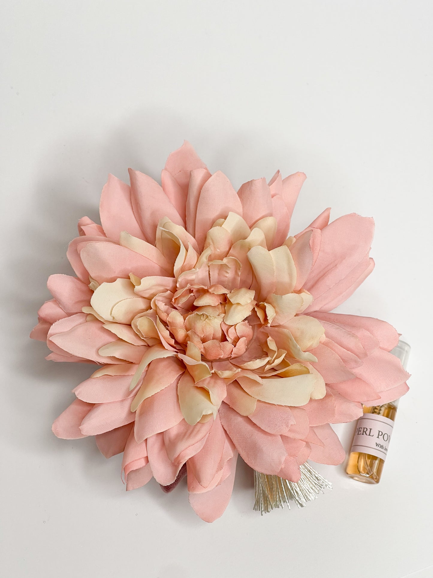 Home fragrance "Peach blossom"
